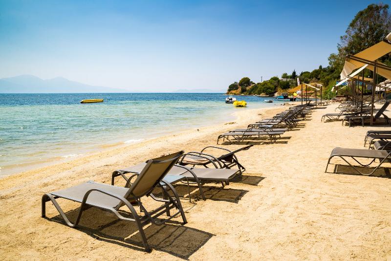 호텔 Liberty Kuşadası   All Inclusive