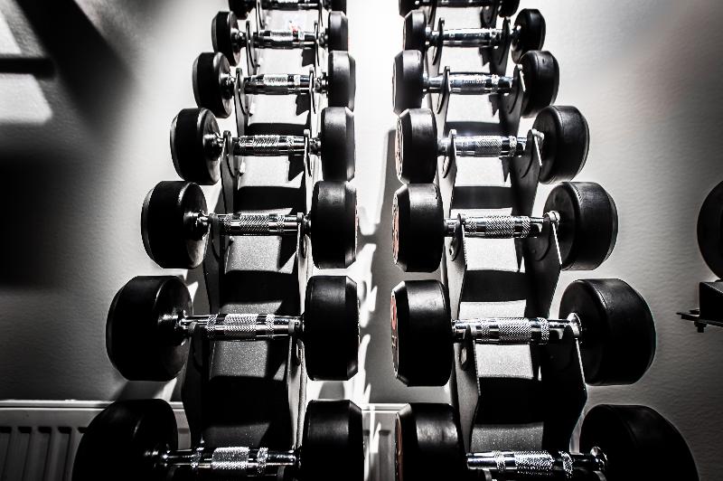 Solo Sokos Hotel Torni Tampere