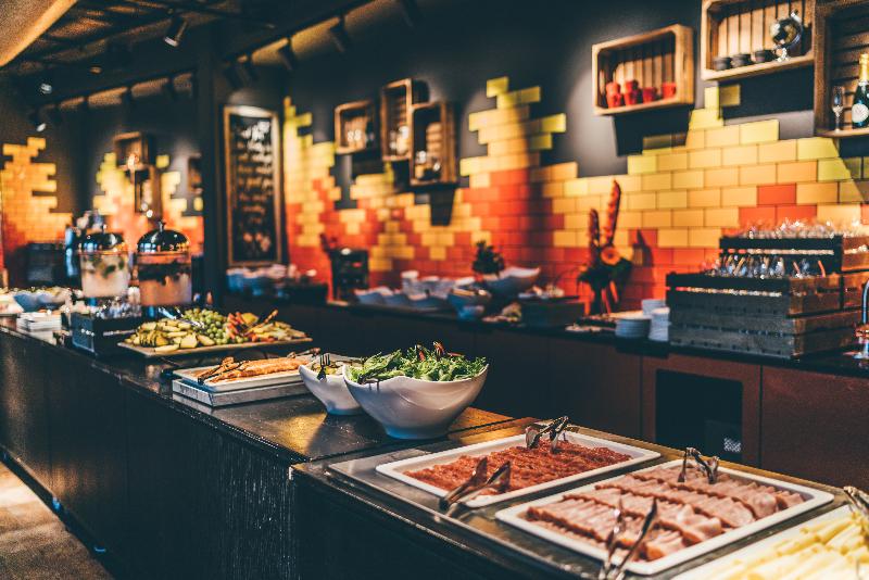 Solo Sokos Hotel Torni Tampere