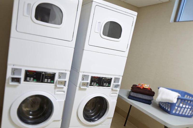 酒店 Springhill Suites By Marriott At Anaheim Resort Area/convention Center