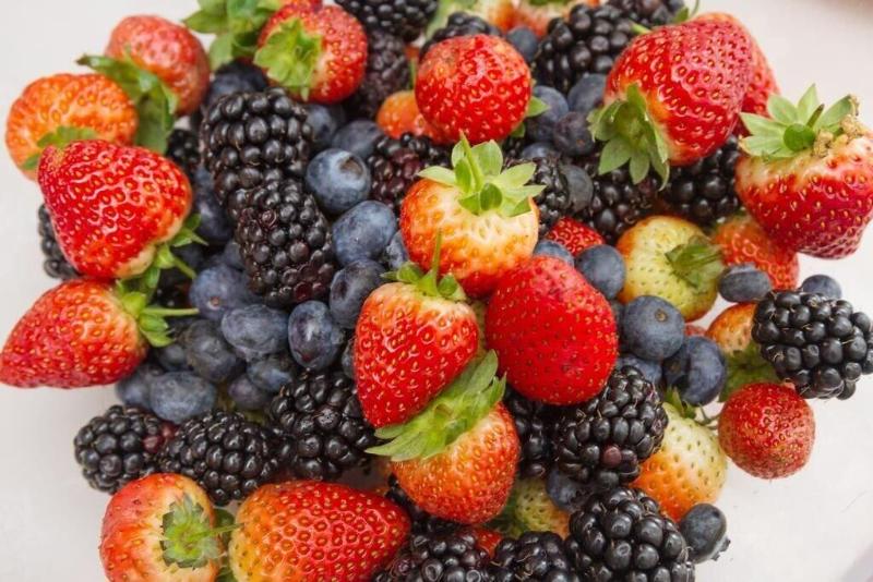 酒店 Lincoln House Private