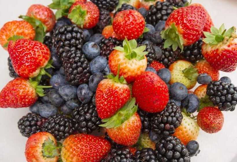 酒店 Lincoln House Private