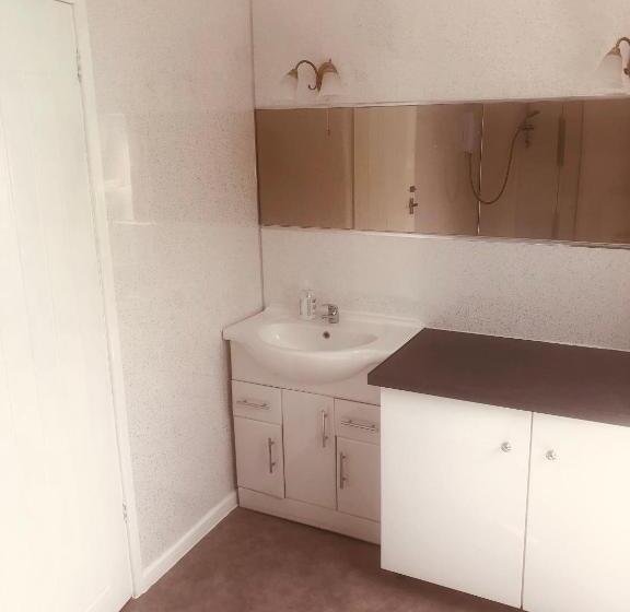 هتل The Purple Tree Guest House