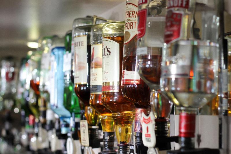 The Jubilee Hotel East With Spa Facilities