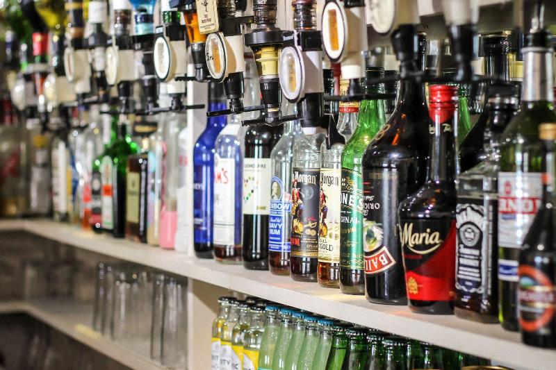 The Jubilee Hotel East With Spa Facilities