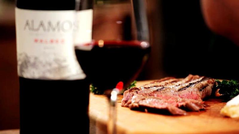 The Jubilee Hotel East With Spa Facilities