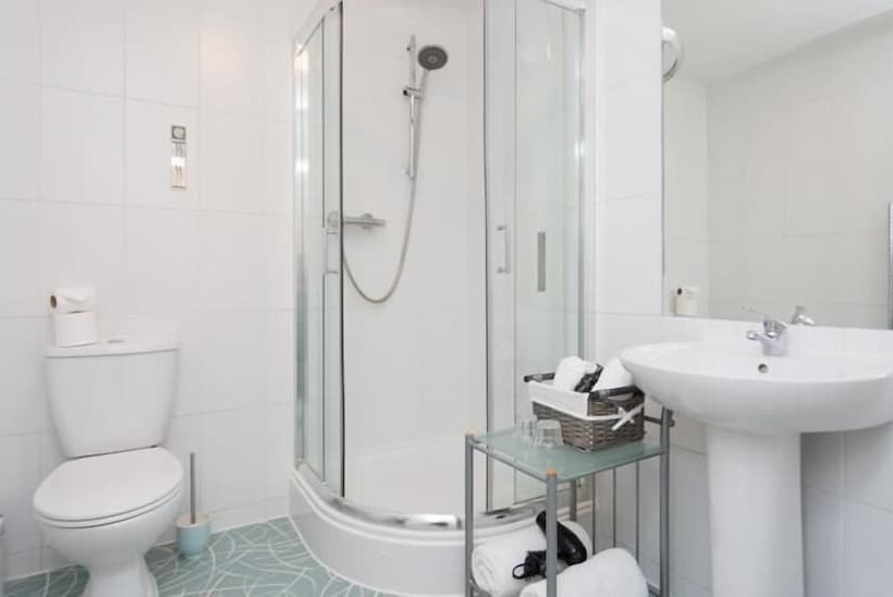 The Royal Hotel And Bar