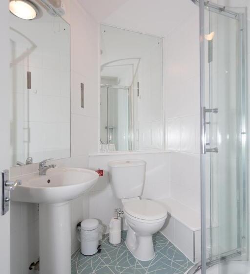 The Royal Hotel And Bar