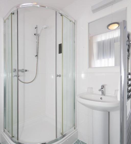 The Royal Hotel And Bar