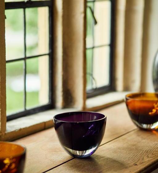 Отель The Slaughters Country Inn