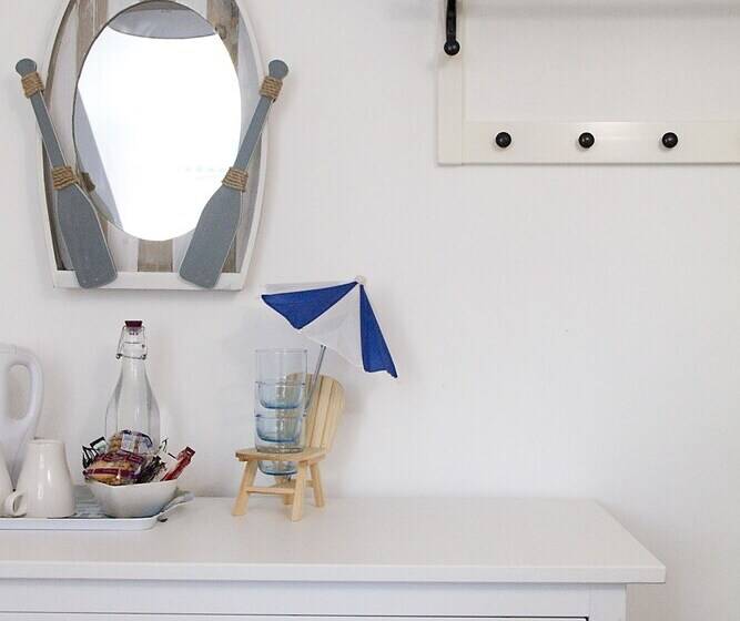 فندق Timrick Lodge