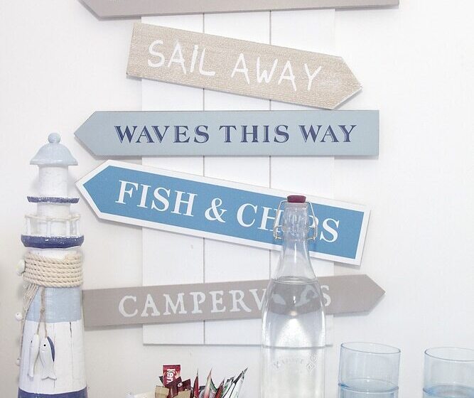 فندق Timrick Lodge