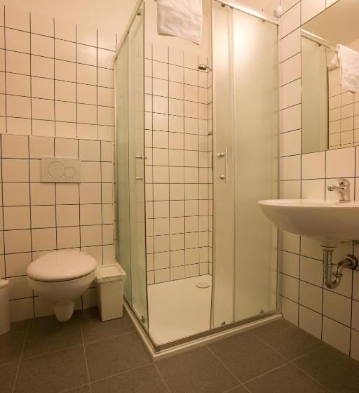 Hotel U Zlatého Kohouta