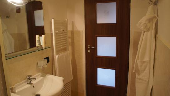 فندق Vila Romeo And Juliet