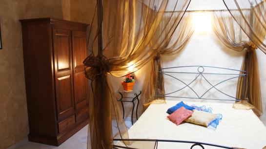 فندق Vila Romeo And Juliet