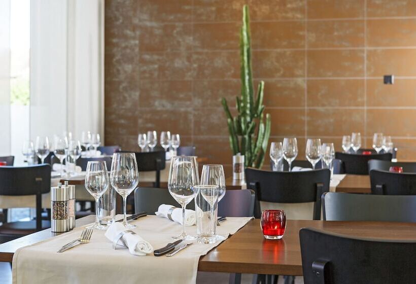 Отель Villmergen Swiss Quality