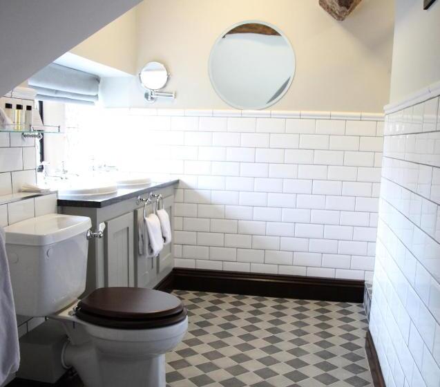 فندق Weston Hall