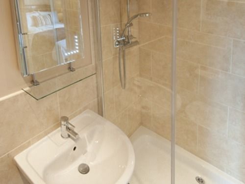 בית מלון כפרי Woodhayes Country House