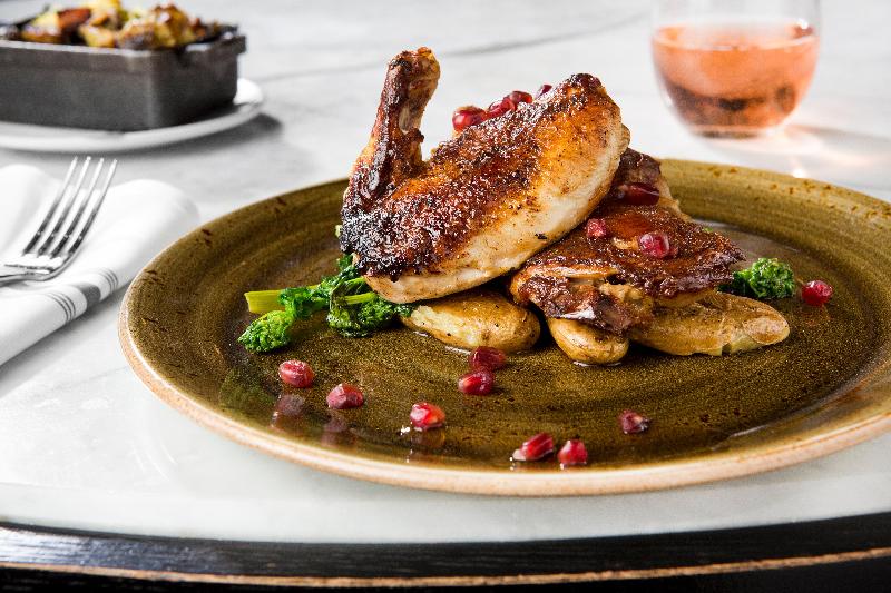 Kimpton Hotel Monaco Pittsburgh, An Ihg