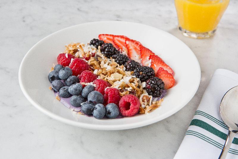 Kimpton Hotel Monaco Pittsburgh, An Ihg