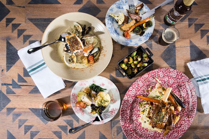 Kimpton Hotel Monaco Pittsburgh, An Ihg