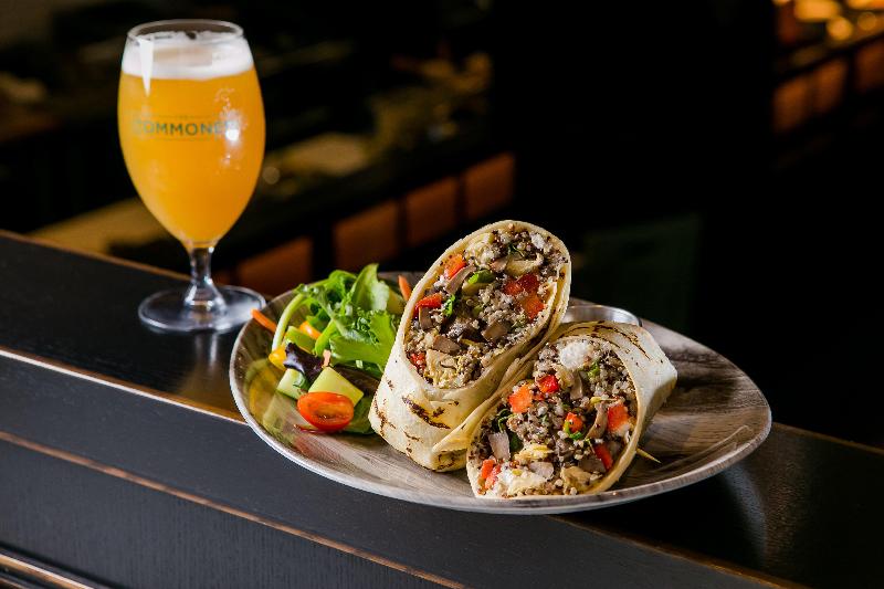 Kimpton Hotel Monaco Pittsburgh, An Ihg