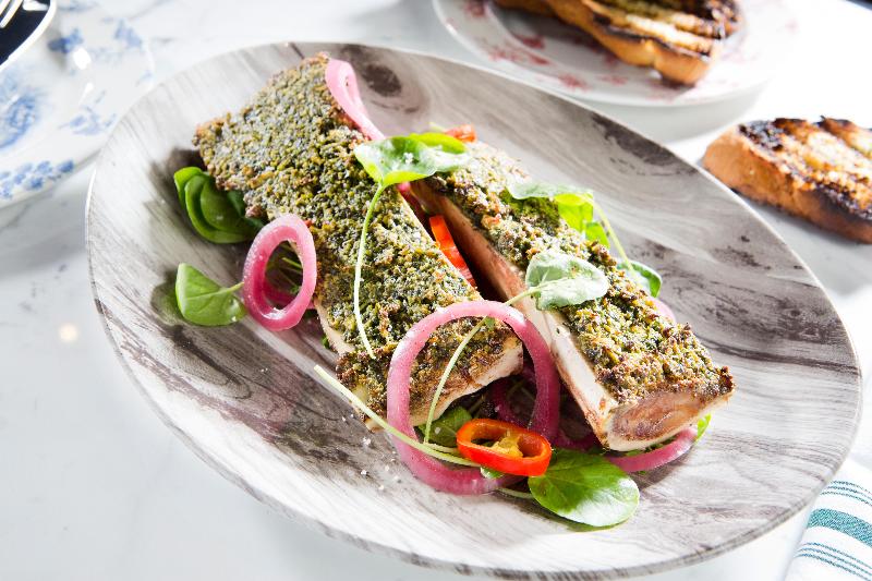 Kimpton Hotel Monaco Pittsburgh, An Ihg