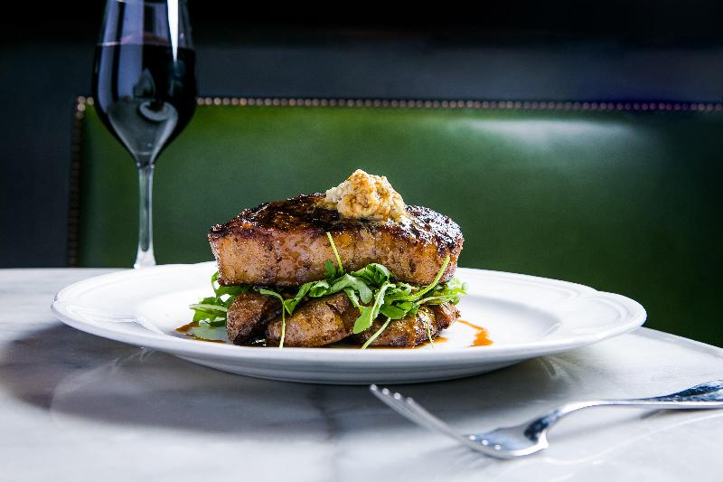 Kimpton Hotel Monaco Pittsburgh, An Ihg