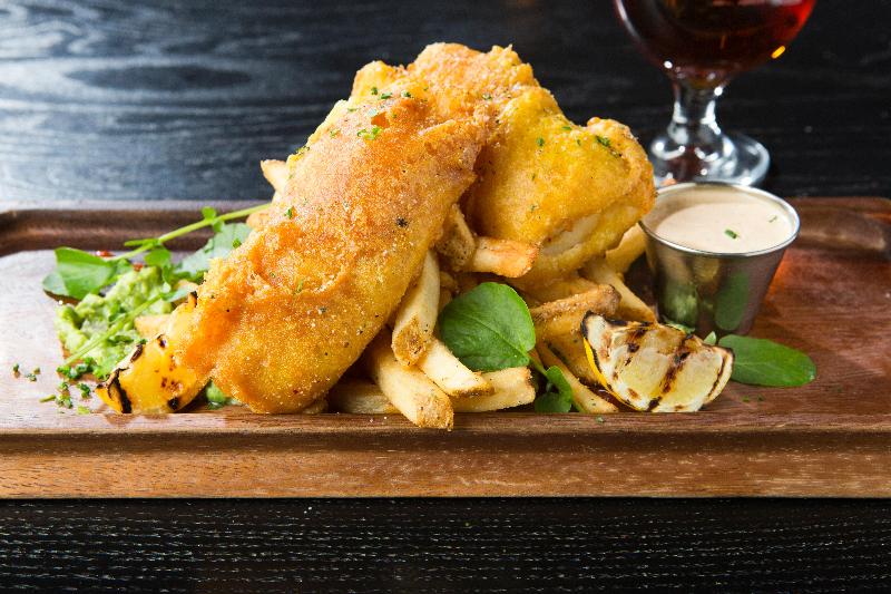 Kimpton Hotel Monaco Pittsburgh, An Ihg