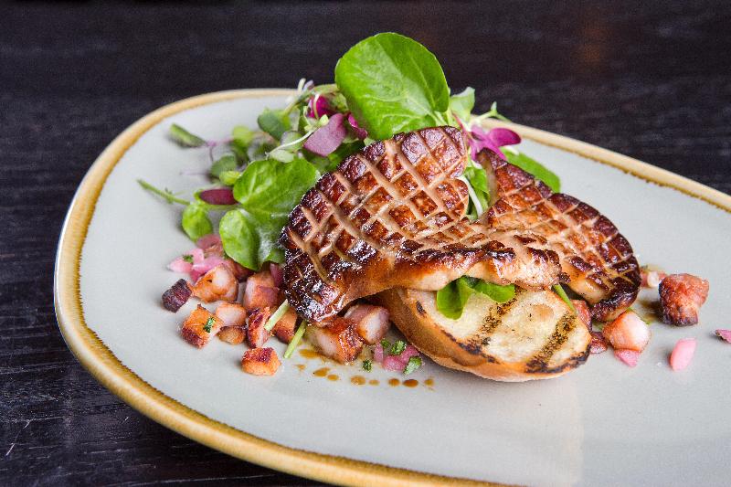 Kimpton Hotel Monaco Pittsburgh, An Ihg