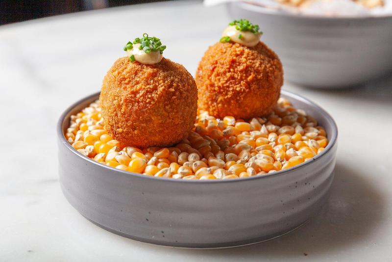 Kimpton Hotel Monaco Pittsburgh, An Ihg