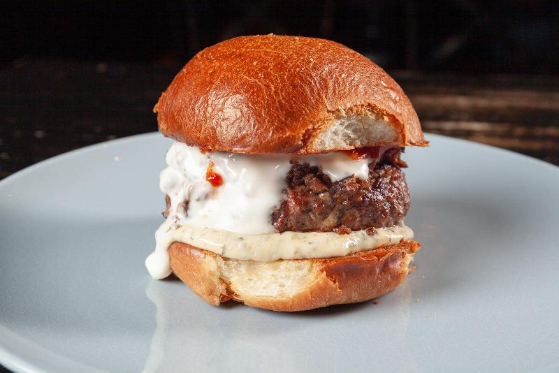 Kimpton Hotel Monaco Pittsburgh, An Ihg