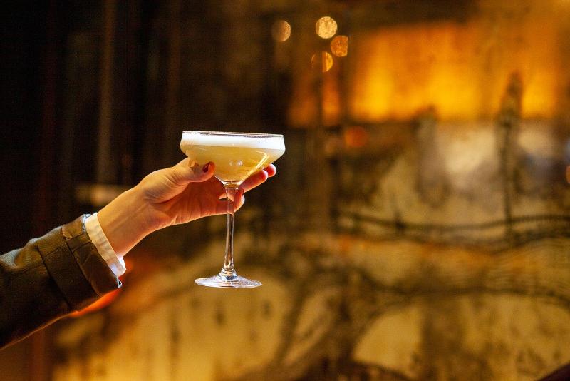 Kimpton Hotel Monaco Pittsburgh, An Ihg