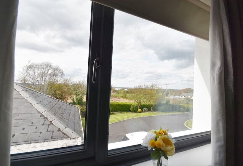 Knights Haven B&b