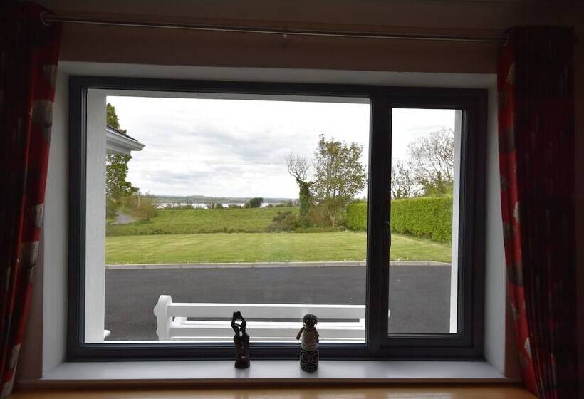 Knights Haven B&b