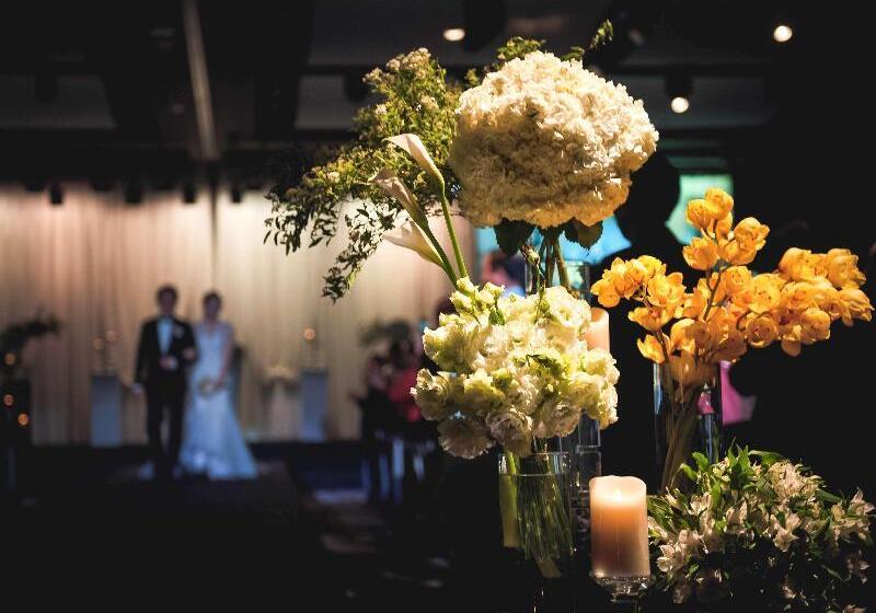 Novotel Ambassador Suwon