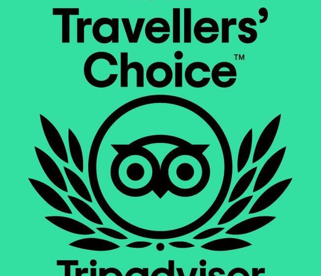 펜션 Pousada O Canto Do Francês