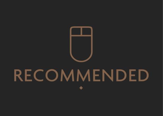 ペンション Swan At Forton