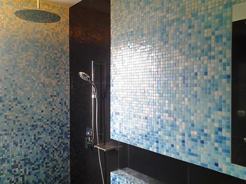 Tanawin Resort And Luxury Apartments