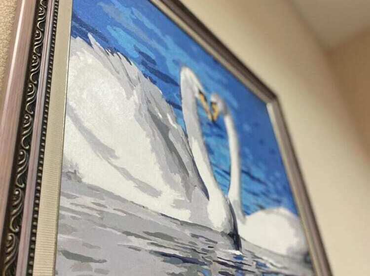 Yaroslav Hostel Veliky Novgorod