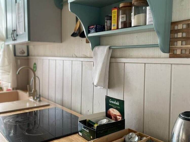 Yaroslav Hostel Veliky Novgorod