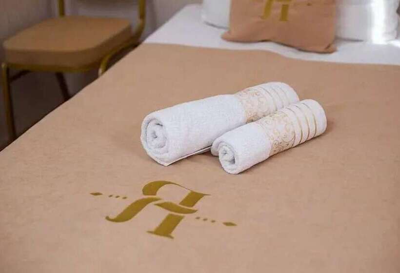 Yaroslav Hostel Veliky Novgorod