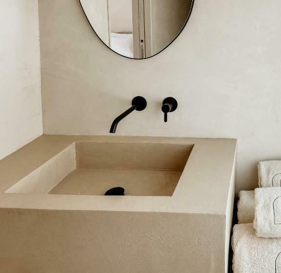 Bed and Breakfast Casa Dos Mercados