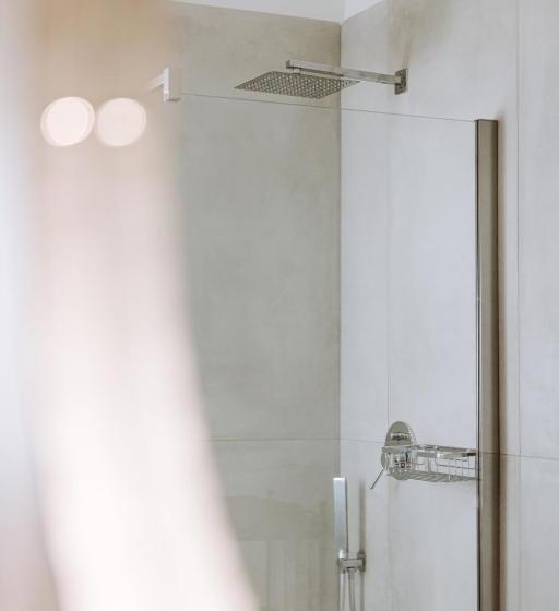 Bed and Breakfast Dimore Dalle Zie