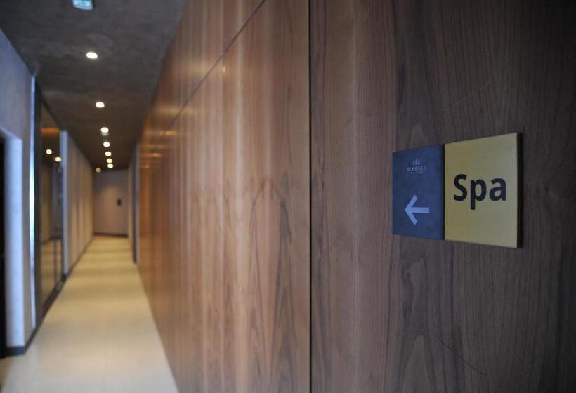 Family Apart Woodside