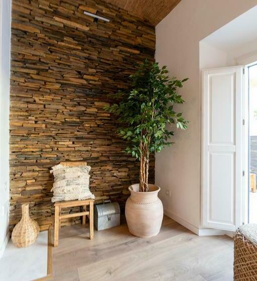 فندق C`alma D`alentejo