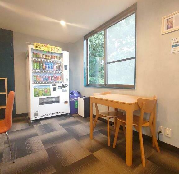 فندق Cate No Mori  Vacation Stay 52818v