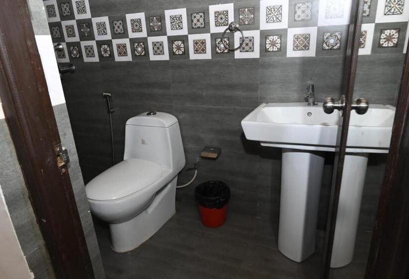 هتل Coco Homes By Myroom