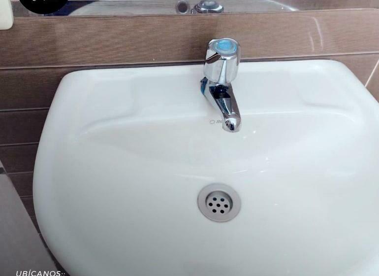 فندق Hospedaje El Sol   Huancayo