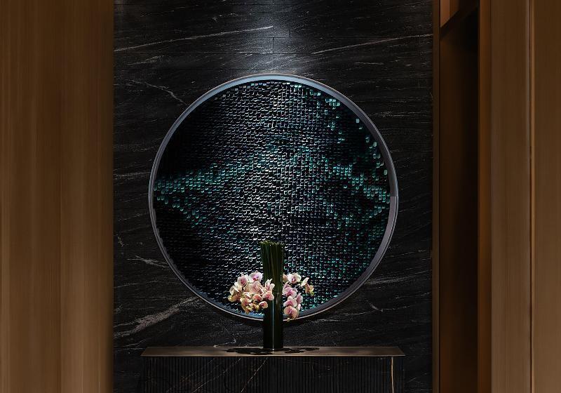 Hotel Indigo Anji By Ihg